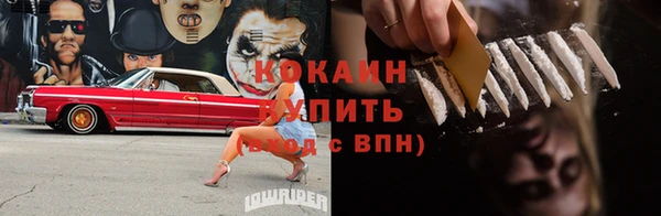 эйфоретик Инсар
