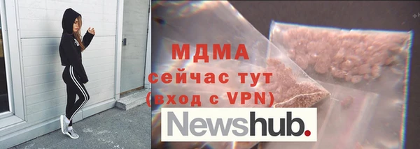 бутират Аркадак