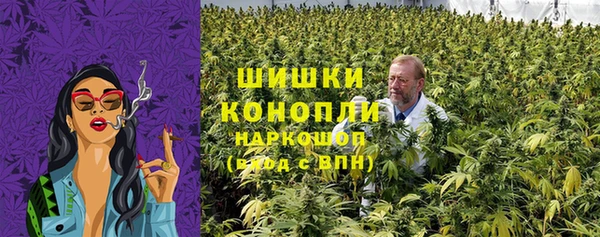 spice Армянск